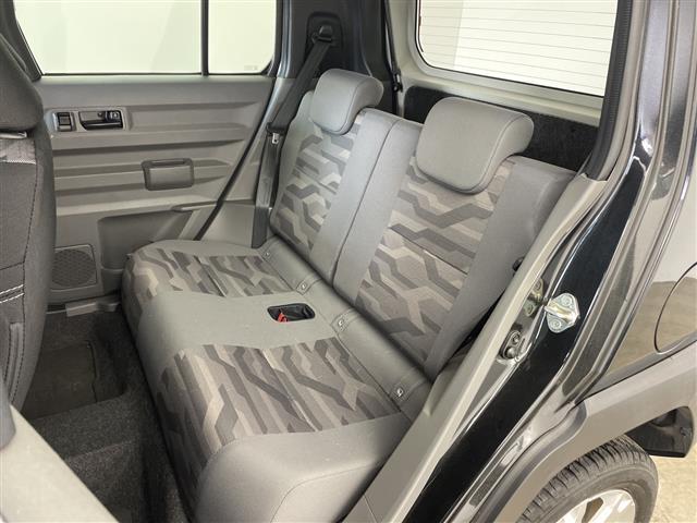 タフト Ｇ　クロムベンチャー　純正ナビ　ＴＶ　バックカメラ　ガラスルーフ　前後ドライブレコーダー　衝突回避支援ブレーキ　車線逸脱抑制機能　車線逸脱警報　ふらつき警報　標識認識　先行車発進お知らせ　シートヒーター　スマートキー（15枚目）