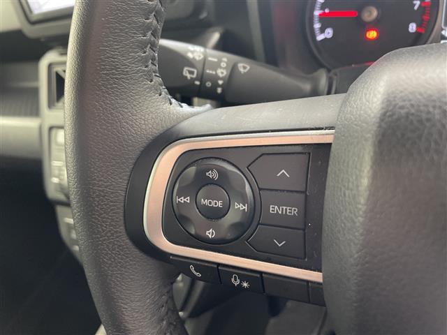 タフト Ｇ　クロムベンチャー　純正ナビ　ＴＶ　バックカメラ　ガラスルーフ　前後ドライブレコーダー　衝突回避支援ブレーキ　車線逸脱抑制機能　車線逸脱警報　ふらつき警報　標識認識　先行車発進お知らせ　シートヒーター　スマートキー（21枚目）