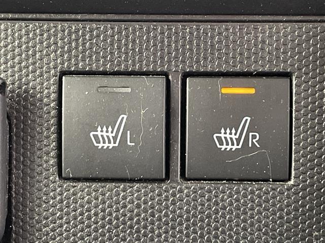 タフト Ｇ　クロムベンチャー　純正ナビ　ＴＶ　バックカメラ　ガラスルーフ　前後ドライブレコーダー　衝突回避支援ブレーキ　車線逸脱抑制機能　車線逸脱警報　ふらつき警報　標識認識　先行車発進お知らせ　シートヒーター　スマートキー（29枚目）