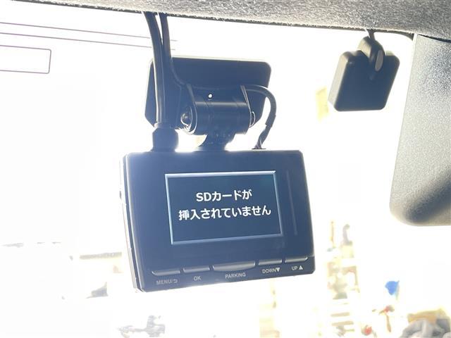 タフト Ｇ　クロムベンチャー　純正ナビ　ＴＶ　バックカメラ　ガラスルーフ　前後ドライブレコーダー　衝突回避支援ブレーキ　車線逸脱抑制機能　車線逸脱警報　ふらつき警報　標識認識　先行車発進お知らせ　シートヒーター　スマートキー（30枚目）
