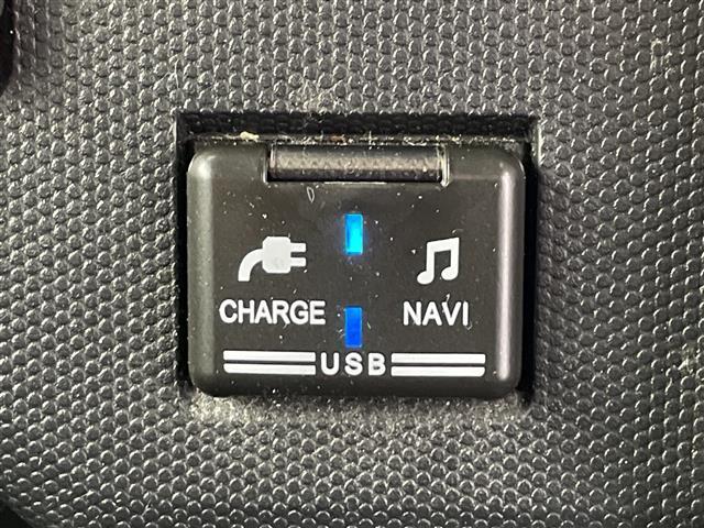 タフト Ｇ　クロムベンチャー　純正ナビ　ＴＶ　バックカメラ　ガラスルーフ　前後ドライブレコーダー　衝突回避支援ブレーキ　車線逸脱抑制機能　車線逸脱警報　ふらつき警報　標識認識　先行車発進お知らせ　シートヒーター　スマートキー（32枚目）