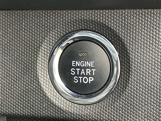 タフト Ｇ　クロムベンチャー　純正ナビ　ＴＶ　バックカメラ　ガラスルーフ　前後ドライブレコーダー　衝突回避支援ブレーキ　車線逸脱抑制機能　車線逸脱警報　ふらつき警報　標識認識　先行車発進お知らせ　シートヒーター　スマートキー（33枚目）