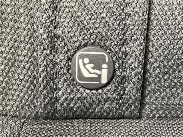 タフト Ｇ　クロムベンチャー　純正ナビ　ＴＶ　バックカメラ　ガラスルーフ　前後ドライブレコーダー　衝突回避支援ブレーキ　車線逸脱抑制機能　車線逸脱警報　ふらつき警報　標識認識　先行車発進お知らせ　シートヒーター　スマートキー（34枚目）