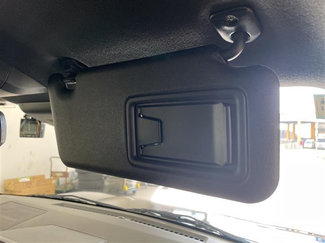 タフト Ｇ　クロムベンチャー　純正ナビ　ＴＶ　バックカメラ　ガラスルーフ　前後ドライブレコーダー　衝突回避支援ブレーキ　車線逸脱抑制機能　車線逸脱警報　ふらつき警報　標識認識　先行車発進お知らせ　シートヒーター　スマートキー（35枚目）