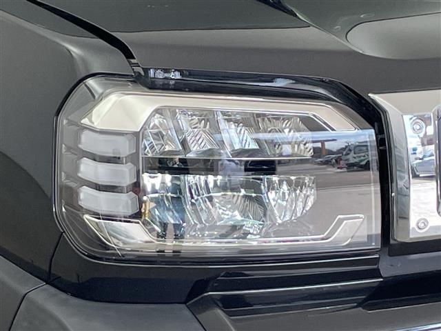 タフト Ｇ　クロムベンチャー　純正ナビ　ＴＶ　バックカメラ　ガラスルーフ　前後ドライブレコーダー　衝突回避支援ブレーキ　車線逸脱抑制機能　車線逸脱警報　ふらつき警報　標識認識　先行車発進お知らせ　シートヒーター　スマートキー（36枚目）