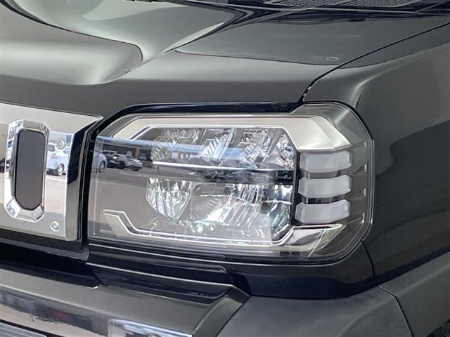 タフト Ｇ　クロムベンチャー　純正ナビ　ＴＶ　バックカメラ　ガラスルーフ　前後ドライブレコーダー　衝突回避支援ブレーキ　車線逸脱抑制機能　車線逸脱警報　ふらつき警報　標識認識　先行車発進お知らせ　シートヒーター　スマートキー（37枚目）