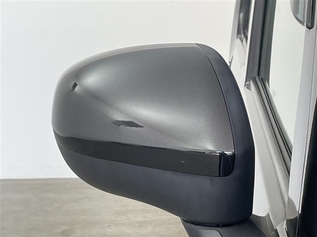 タフト Ｇ　クロムベンチャー　純正ナビ　ＴＶ　バックカメラ　ガラスルーフ　前後ドライブレコーダー　衝突回避支援ブレーキ　車線逸脱抑制機能　車線逸脱警報　ふらつき警報　標識認識　先行車発進お知らせ　シートヒーター　スマートキー（40枚目）