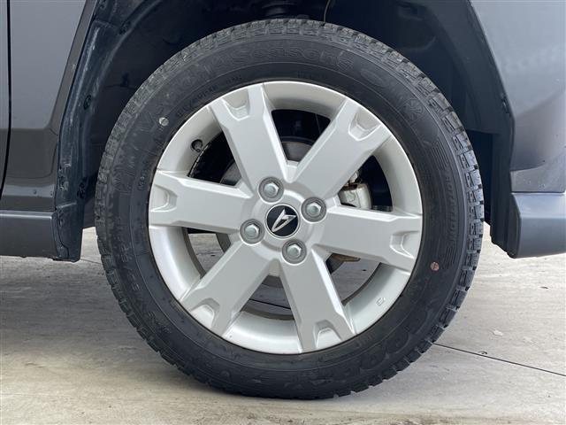 タフト Ｇ　クロムベンチャー　純正ナビ　ＴＶ　バックカメラ　ガラスルーフ　前後ドライブレコーダー　衝突回避支援ブレーキ　車線逸脱抑制機能　車線逸脱警報　ふらつき警報　標識認識　先行車発進お知らせ　シートヒーター　スマートキー（41枚目）