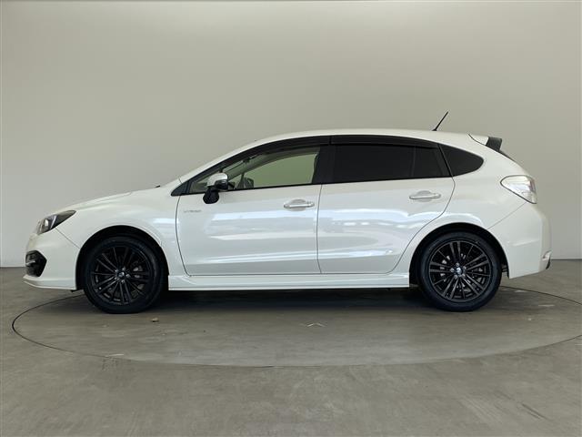 �K���o�[�O���[�v�ł͎�v���[�J�[�A��v�Ԏ������舵�����Ă���܂��B�S����S�U�O�X�܂̍݌ɂ̒����炨�q�l�Ƀs�b�^���̈�������Ă��܂��B