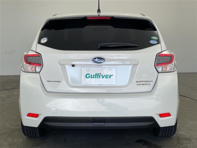 �C�������Ȃǂ�������\�L�ň��S�����񋟁I�����Њ�ɂ�钲���̌��ʁA�C�����ԂƔ��f���ꂽ�ԗ��͈ꕔ�X�܂������A�̔����s�Ȃ��Ă���܂���B����A�[�Ԏ��ɏC�������������ꍇ�ɂ͂��_��̉������ɉ����܂��B