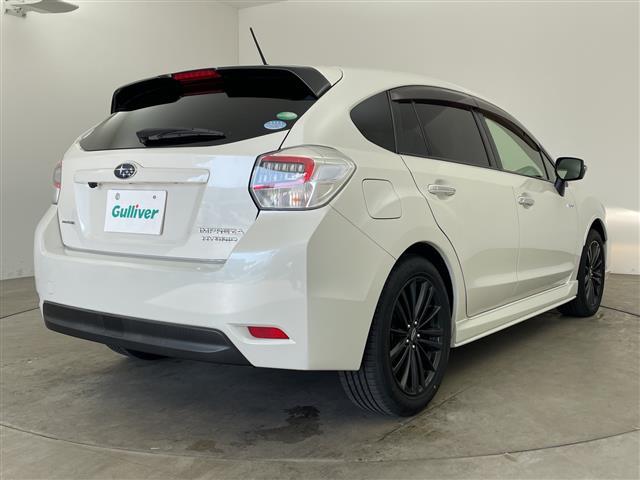 ���S�̑S�ԕۏؕt���I�i�������ۏ؁A���Y�Ԃ͔[�Ԍ�R�����A�A���Ԃ͔[�Ԍ�P�����̕ۏ؊��ԂƂȂ�܂��j�B���̑������ۏ؁i�L���j�����p�ӂ��Ă���܂��I�������ۏ؂�t�тł���ԗ��ɂ͏������������܂��B