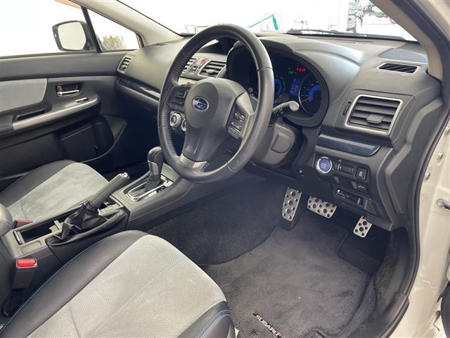 ������тm���C�P���̃K���o�[�����炱���ł��鍂������I���Q�O�Q�O�N�P���@�i���j���{�\����������������ׁi�������ÎԔ���s��̑�蔃����Ǝ҂�ΏۂƂ����u���Î����Ԕ���䐔�m���D�P�����v���j