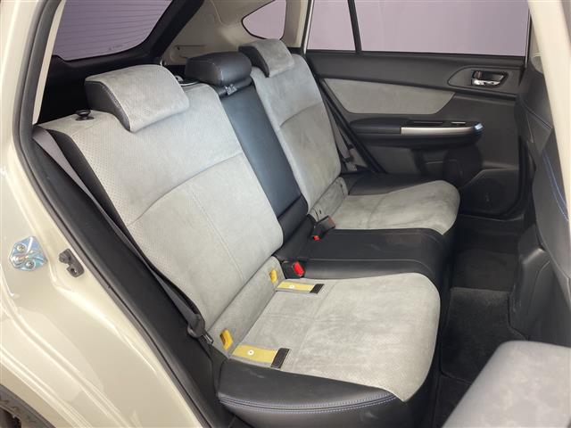 �C�ɂȂ�Ԃ͂܂��͂��C�ɓ���o�^�����肢�������܂��I