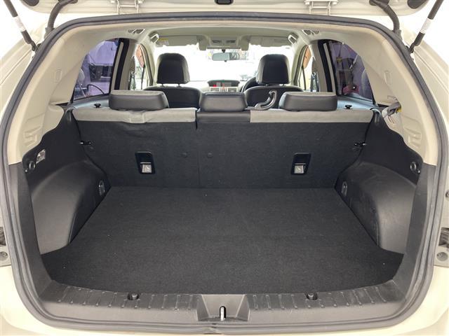 ���k���[���ɂ̓L�b�Y���[�����������Ă��܂������q�l�A��ł��������Ƃ��Ԃ����I�т��������܂��I