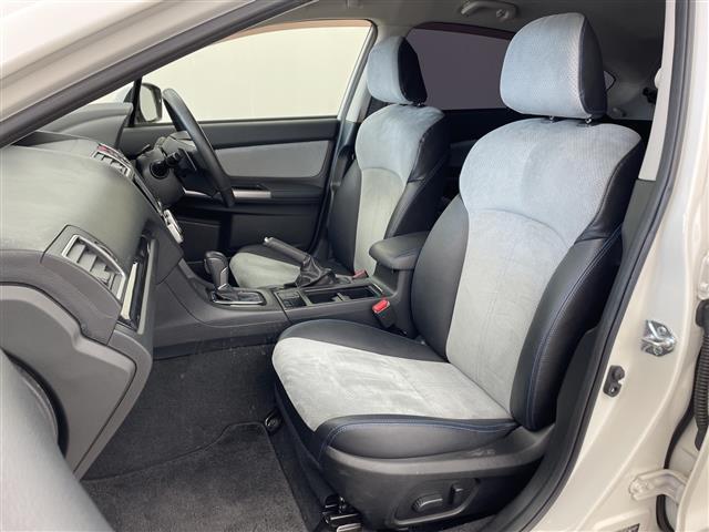 �X���̔������Ă���܂��̂ŁA��ɍ݌ɂ������Ȃ��Ă��܂����Ƃ��������܂��B�C�ɂȂ�Ԃ͂܂��͂��₢���킹���������I