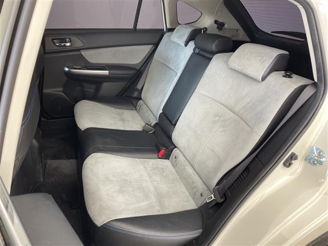 �݂Ȃ��܂̂��ԑI�т̂���`���������Ă��������I�X�^�b�t�ꓯ�S��育���X�A���₢���킹�����҂����Ă���܂��I