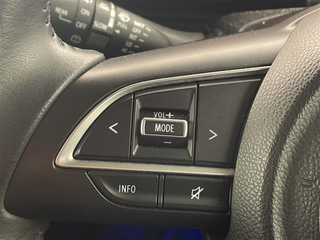 ジムニーシエラ ＪＣ　社外ナビ　ＴＶ　バックカメラ　ＥＴＣ　リフトアップ　ドライブレコーダー　クルーズコントロール　衝突軽減ブレーキ　車線逸脱警報　シートヒーター　社外マフラー　社外アルミホイール　スマートキー　ＬＥＤ（19枚目）