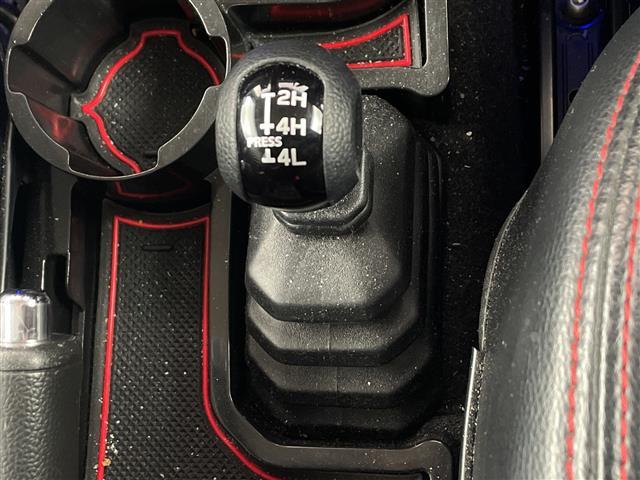 ジムニーシエラ ＪＣ　社外ナビ　ＴＶ　バックカメラ　ＥＴＣ　リフトアップ　ドライブレコーダー　クルーズコントロール　衝突軽減ブレーキ　車線逸脱警報　シートヒーター　社外マフラー　社外アルミホイール　スマートキー　ＬＥＤ（28枚目）