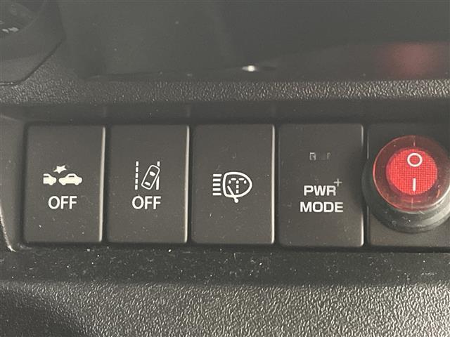 ジムニーシエラ ＪＣ　社外ナビ　ＴＶ　バックカメラ　ＥＴＣ　リフトアップ　ドライブレコーダー　クルーズコントロール　衝突軽減ブレーキ　車線逸脱警報　シートヒーター　社外マフラー　社外アルミホイール　スマートキー　ＬＥＤ（29枚目）