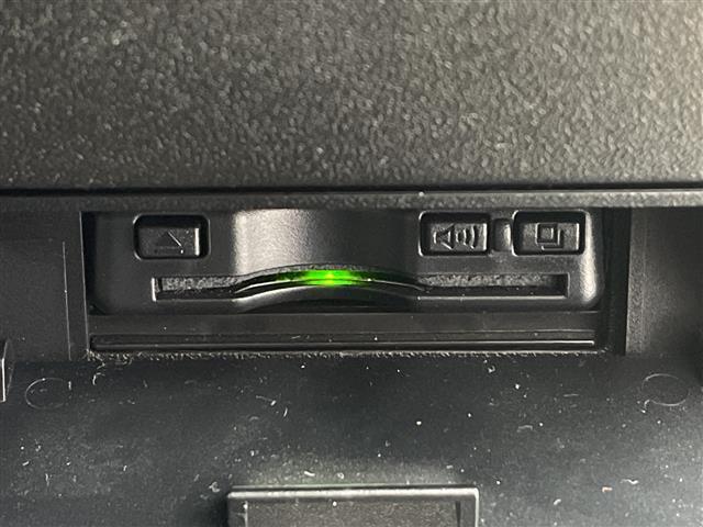 ジムニーシエラ ＪＣ　社外ナビ　ＴＶ　バックカメラ　ＥＴＣ　リフトアップ　ドライブレコーダー　クルーズコントロール　衝突軽減ブレーキ　車線逸脱警報　シートヒーター　社外マフラー　社外アルミホイール　スマートキー　ＬＥＤ（30枚目）