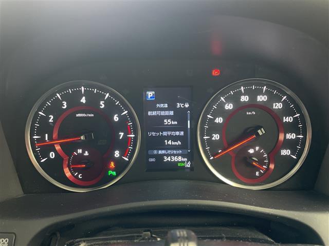 アルファード ２．５Ｓ　Ｃパッケージ　・純正ナビ・Ｂｌｕｅｔｏｏｔｈ接続・純正フリップダウンモニター・ドライブレコーダー・サンルーフ・デジタルインナーミラー・パワーバックドア・シートヒーター・ベンチレーション・ステアリングヒーター・ＥＴＣ（21枚目）