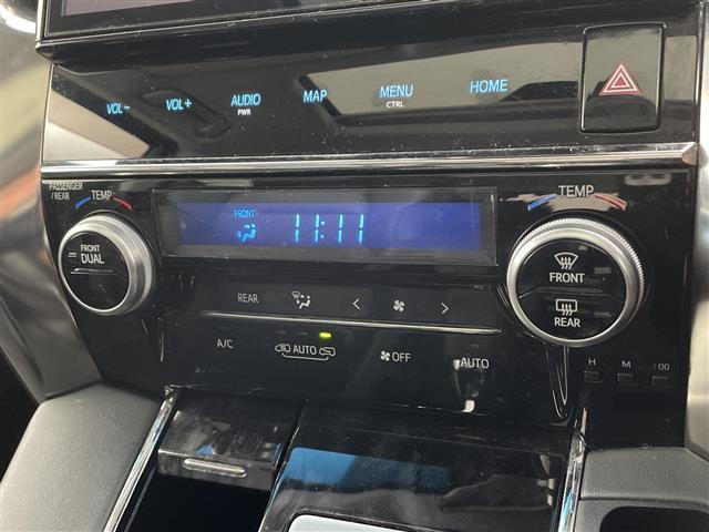 アルファード ２．５Ｓ　Ｃパッケージ　・純正ナビ・Ｂｌｕｅｔｏｏｔｈ接続・純正フリップダウンモニター・ドライブレコーダー・サンルーフ・デジタルインナーミラー・パワーバックドア・シートヒーター・ベンチレーション・ステアリングヒーター・ＥＴＣ（22枚目）