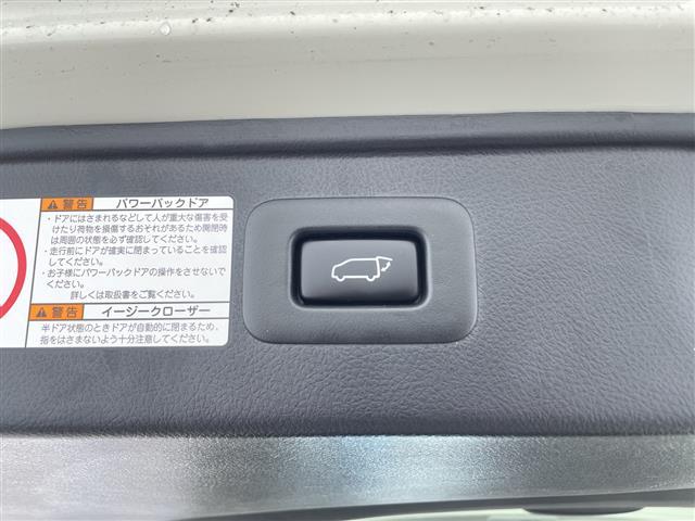 アルファード ２．５Ｓ　Ｃパッケージ　・純正ナビ・Ｂｌｕｅｔｏｏｔｈ接続・純正フリップダウンモニター・ドライブレコーダー・サンルーフ・デジタルインナーミラー・パワーバックドア・シートヒーター・ベンチレーション・ステアリングヒーター・ＥＴＣ（31枚目）