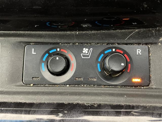 アルファード ２．５Ｓ　Ｃパッケージ　・純正ナビ・Ｂｌｕｅｔｏｏｔｈ接続・純正フリップダウンモニター・ドライブレコーダー・サンルーフ・デジタルインナーミラー・パワーバックドア・シートヒーター・ベンチレーション・ステアリングヒーター・ＥＴＣ（32枚目）