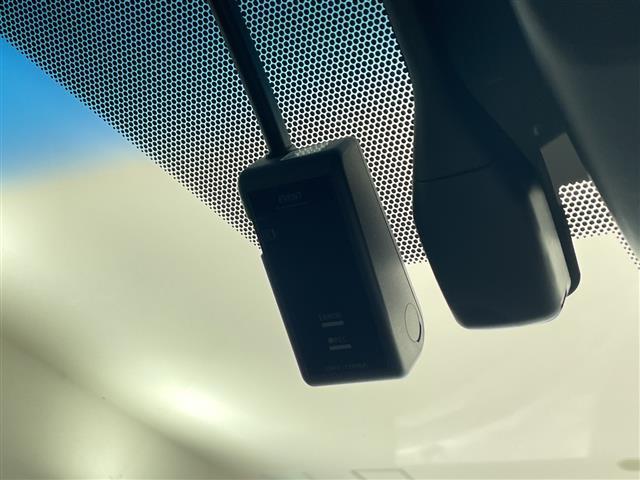 アルファード ２．５Ｓ　Ｃパッケージ　・純正ナビ・Ｂｌｕｅｔｏｏｔｈ接続・純正フリップダウンモニター・ドライブレコーダー・サンルーフ・デジタルインナーミラー・パワーバックドア・シートヒーター・ベンチレーション・ステアリングヒーター・ＥＴＣ（34枚目）
