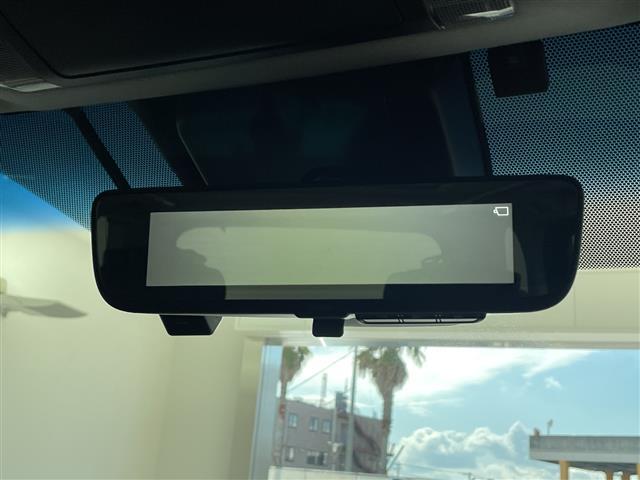 アルファード ２．５Ｓ　Ｃパッケージ　・純正ナビ・Ｂｌｕｅｔｏｏｔｈ接続・純正フリップダウンモニター・ドライブレコーダー・サンルーフ・デジタルインナーミラー・パワーバックドア・シートヒーター・ベンチレーション・ステアリングヒーター・ＥＴＣ（35枚目）