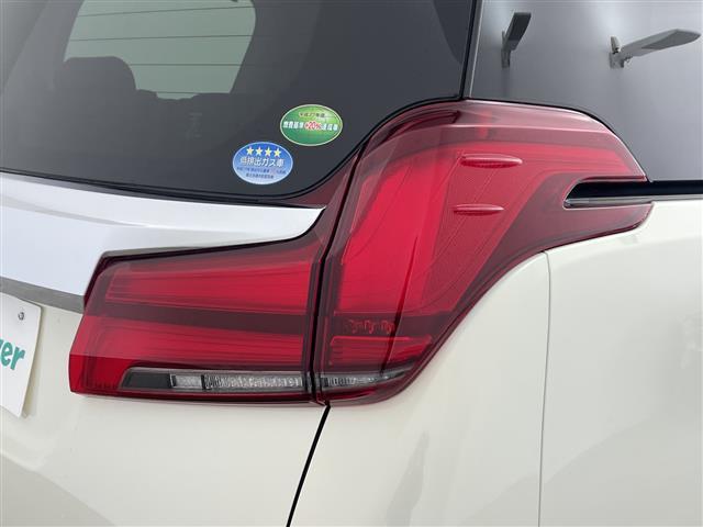 アルファード ２．５Ｓ　Ｃパッケージ　・純正ナビ・Ｂｌｕｅｔｏｏｔｈ接続・純正フリップダウンモニター・ドライブレコーダー・サンルーフ・デジタルインナーミラー・パワーバックドア・シートヒーター・ベンチレーション・ステアリングヒーター・ＥＴＣ（39枚目）