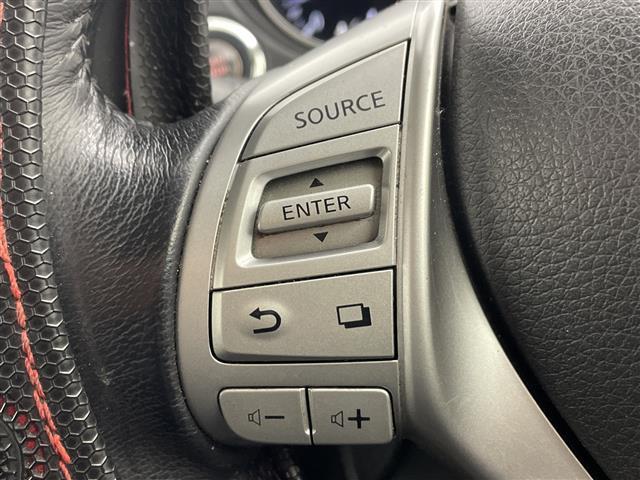 エクストレイル ２０Ｘ　エマージェンシーブレーキパッケージ　・純正ナビ・ワンセグ・ＣＤ・ＤＶＤ・ＵＳＢ・Ｂｌｕｅｔｏｏｔｈ接続・アラウンドビューモニター・ビルトインＥＴＣ・クルーズコントロール・ＬＥＤヘッドランプ・合皮シート・シートヒーター・コーナーセンサー（24枚目）