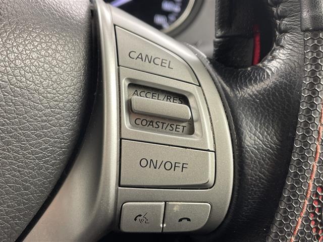 エクストレイル ２０Ｘ　エマージェンシーブレーキパッケージ　・純正ナビ・ワンセグ・ＣＤ・ＤＶＤ・ＵＳＢ・Ｂｌｕｅｔｏｏｔｈ接続・アラウンドビューモニター・ビルトインＥＴＣ・クルーズコントロール・ＬＥＤヘッドランプ・合皮シート・シートヒーター・コーナーセンサー（25枚目）