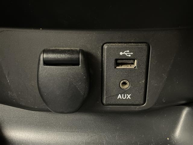 エクストレイル ２０Ｘ　エマージェンシーブレーキパッケージ　・純正ナビ・ワンセグ・ＣＤ・ＤＶＤ・ＵＳＢ・Ｂｌｕｅｔｏｏｔｈ接続・アラウンドビューモニター・ビルトインＥＴＣ・クルーズコントロール・ＬＥＤヘッドランプ・合皮シート・シートヒーター・コーナーセンサー（32枚目）