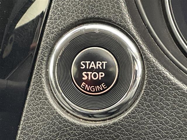 エクストレイル ２０Ｘ　エマージェンシーブレーキパッケージ　・純正ナビ・ワンセグ・ＣＤ・ＤＶＤ・ＵＳＢ・Ｂｌｕｅｔｏｏｔｈ接続・アラウンドビューモニター・ビルトインＥＴＣ・クルーズコントロール・ＬＥＤヘッドランプ・合皮シート・シートヒーター・コーナーセンサー（33枚目）