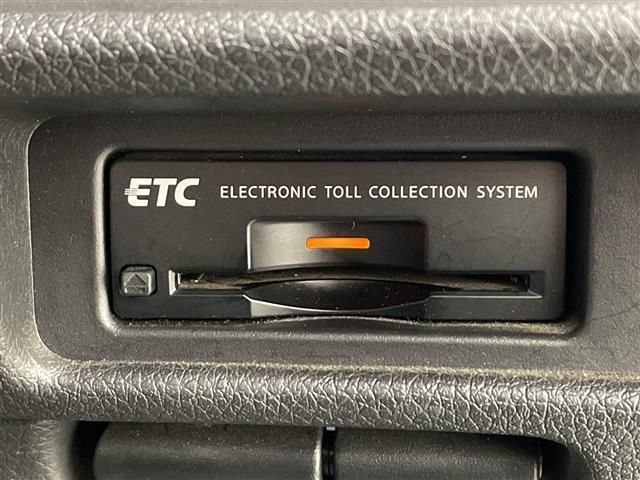 エクストレイル ２０Ｘ　エマージェンシーブレーキパッケージ　・純正ナビ・ワンセグ・ＣＤ・ＤＶＤ・ＵＳＢ・Ｂｌｕｅｔｏｏｔｈ接続・アラウンドビューモニター・ビルトインＥＴＣ・クルーズコントロール・ＬＥＤヘッドランプ・合皮シート・シートヒーター・コーナーセンサー（35枚目）