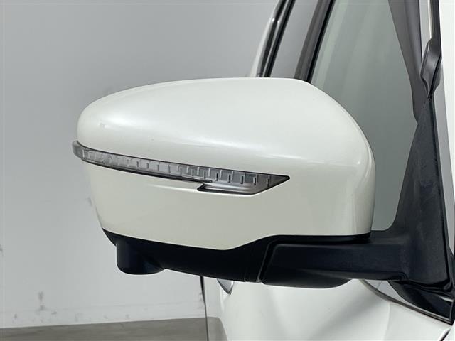 エクストレイル ２０Ｘ　エマージェンシーブレーキパッケージ　・純正ナビ・ワンセグ・ＣＤ・ＤＶＤ・ＵＳＢ・Ｂｌｕｅｔｏｏｔｈ接続・アラウンドビューモニター・ビルトインＥＴＣ・クルーズコントロール・ＬＥＤヘッドランプ・合皮シート・シートヒーター・コーナーセンサー（40枚目）