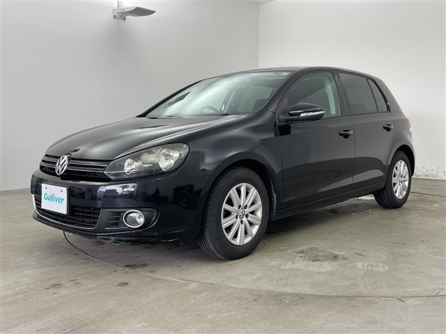 ���̓x�̓K���o�[�̍݌ɂ����������܂��āA�L��������܂��B