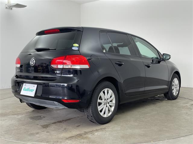 �v���C���s����I�K���o�[�O���[�v�͑S����S�U�O�X�܁��̃l�b�g���[�N�I���Q�O�Q�Q�N�T������