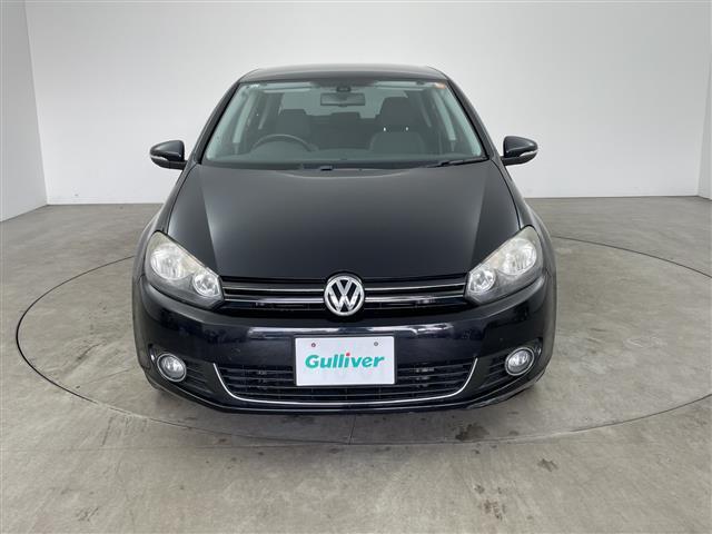 �K���o�[�O���[�v�ł͎�v���[�J�[�A��v�Ԏ������舵�����Ă���܂��B�S����S�U�O�X�܂̍݌ɂ̒����炨�q�l�Ƀs�b�^���̈�������Ă��܂��B