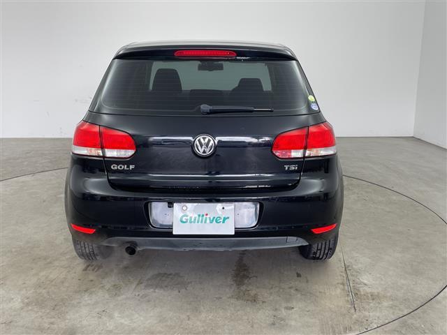 �C�������Ȃǂ�������\�L�ň��S�����񋟁I�����Њ�ɂ�钲���̌��ʁA�C�����ԂƔ��f���ꂽ�ԗ��͈ꕔ�X�܂������A�̔����s�Ȃ��Ă���܂���B����A�[�Ԏ��ɏC�������������ꍇ�ɂ͂��_��̉������ɉ����܂��B