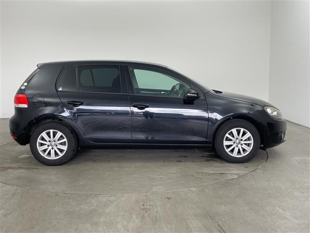 �S���[�Ԃ��\�ł��I�S���W�J�̃K���o�[�l�b�g���[�N�ŁA�k�C�����牫��܂łǂ��ł����[�ԉ\���ł��I�ڍׂ͂��C�y�ɂ��₢���킹���������I���ԗ��^���������܂��B