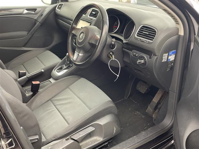 �K���X�R�[�e�B���O�A�i�r�Q�[�V�����A�d�s�b�ȂǁA���̑��̃p�[�c�̎��t�������ς���̂����k�������Ă���܂��I�I�N���}�̂��Ɖ��ł����C�����������I