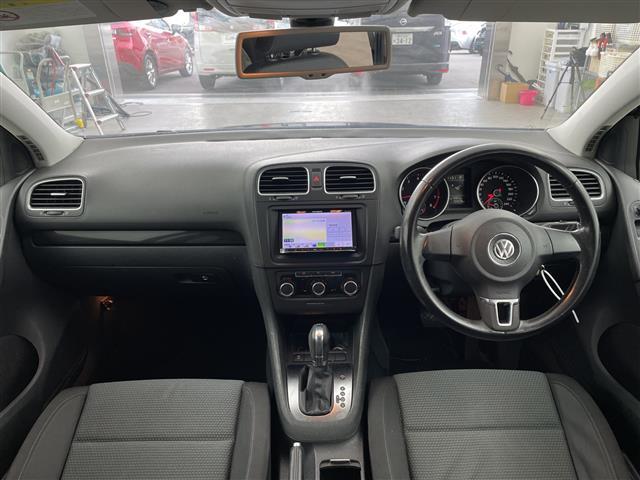 �y�I�[�g���[���z�x�����񐔂��P�Q�O�񕥂��\�I�{�[�i�X�̕��p�������I�ׁA�U�񂩂�P�Q�O�񕥂��܂Ŏ��R�ɐݒ�o���܂��B