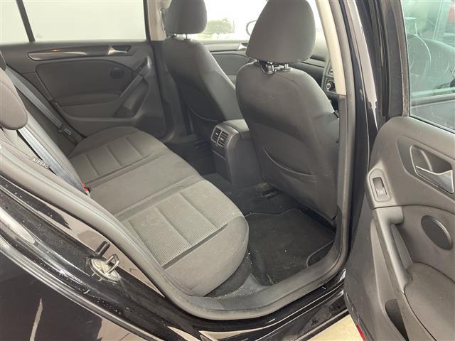 ������тm���C�P���̃K���o�[�����炱���ł��鍂������I���Q�O�Q�O�N�P���@�i���j���{�\����������������ׁi�������ÎԔ���s��̑�蔃����Ǝ҂�ΏۂƂ����u���Î����Ԕ���䐔�m���D�P�����v���j