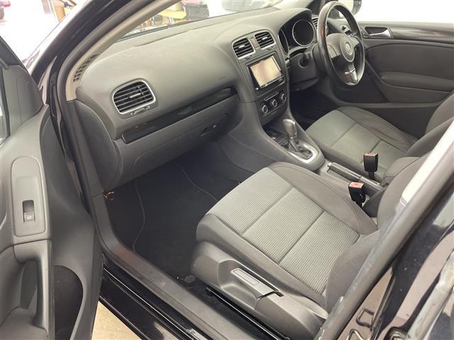 �C�ɂȂ�Ԃ͂܂��͂��C�ɓ���o�^�����肢�������܂��I