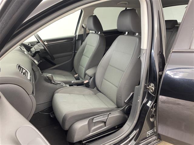 �K���o�[�O���[�v�ł͐V�N�݌ɂ�������T�O�O����ׁI���N���N����N���}�I�т�����Ă��܂��I