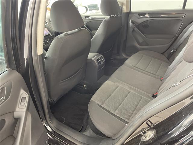 ���k���[���ɂ̓L�b�Y���[�����������Ă��܂������q�l�A��ł��������Ƃ��Ԃ����I�т��������܂��I