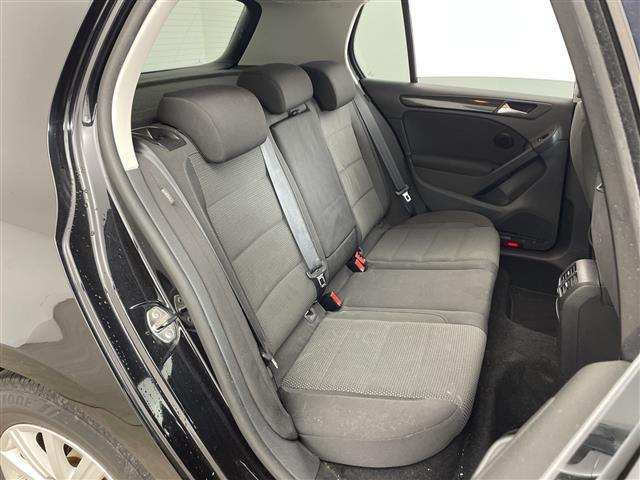 �X���݌ɈȊO�ɂ��S����S���䁦�̍݌ɂ���A�҂�����ȂP�������Ă��܂��I���Q�O�Q�R�N�P�O�����݂̍݌ɑ䐔�ł��B����ς̉\��������܂��B