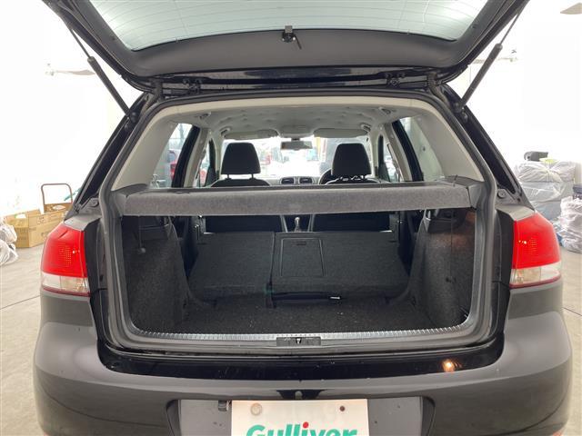 �X���̔������Ă���܂��̂ŁA��ɍ݌ɂ������Ȃ��Ă��܂����Ƃ��������܂��B�C�ɂȂ�Ԃ͂܂��͂��₢���킹���������I